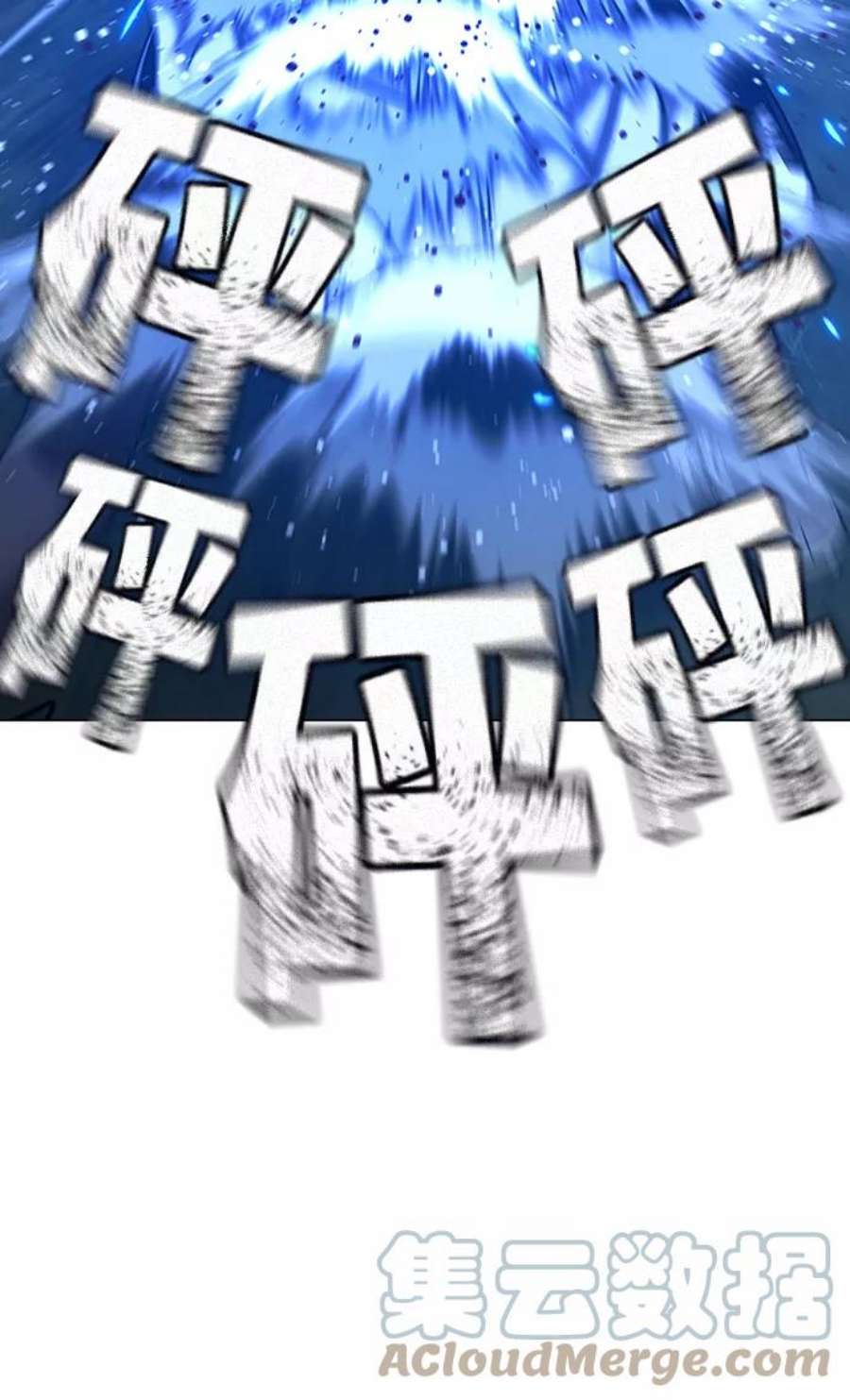 105.jpg