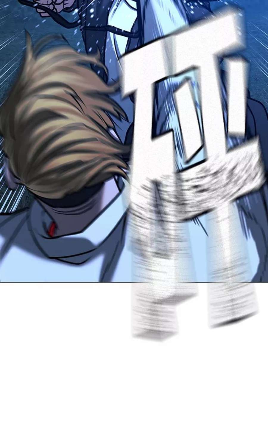 99.jpg