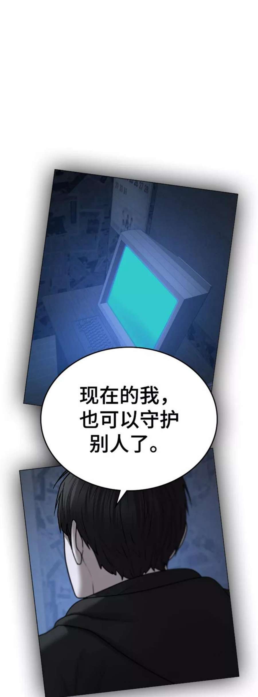 71.jpg