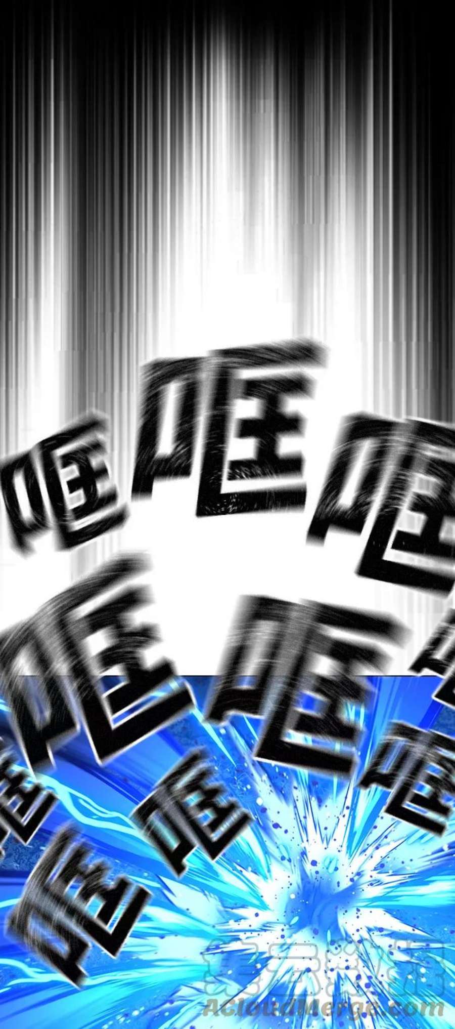 113.jpg