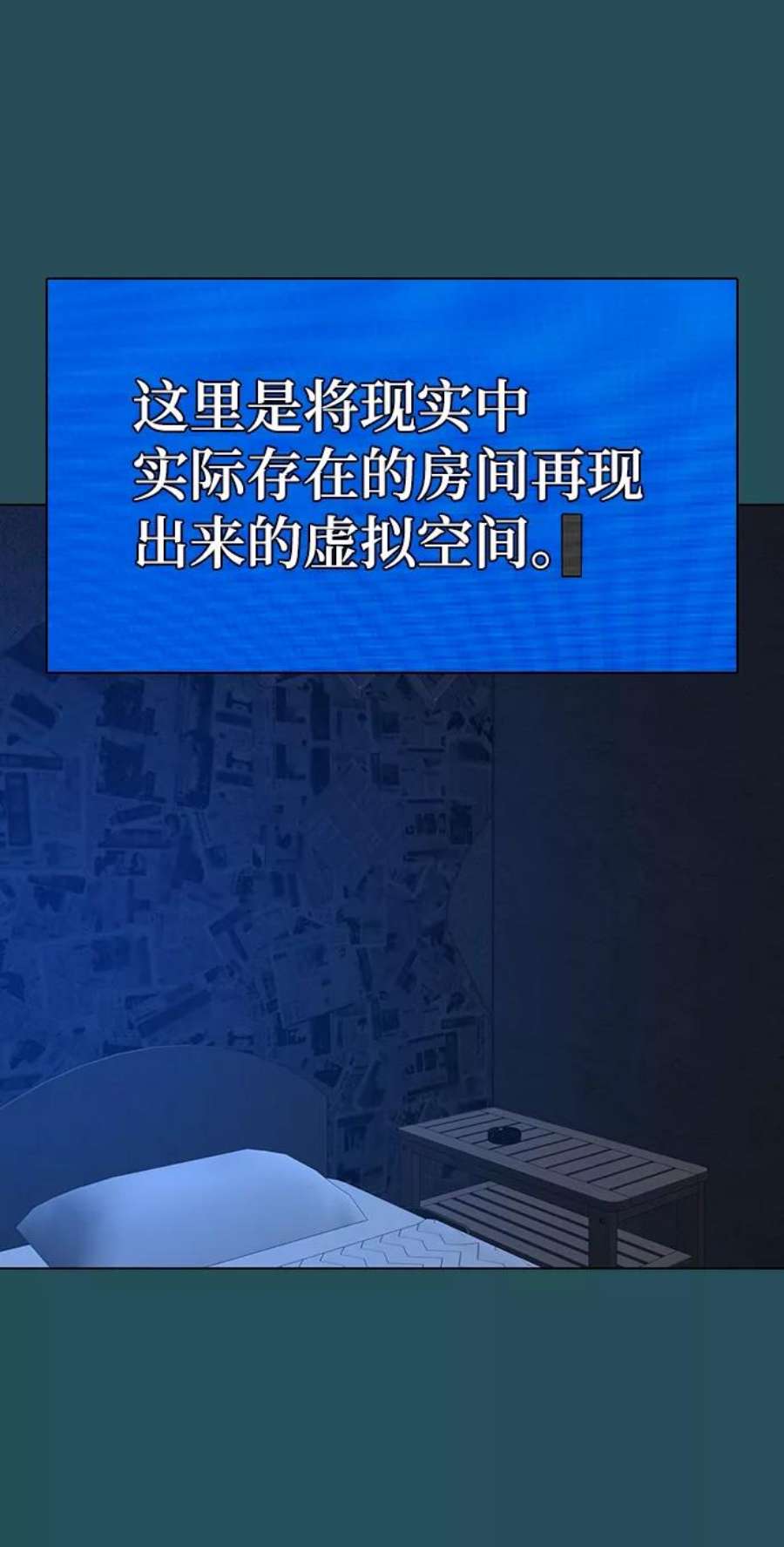 32.jpg