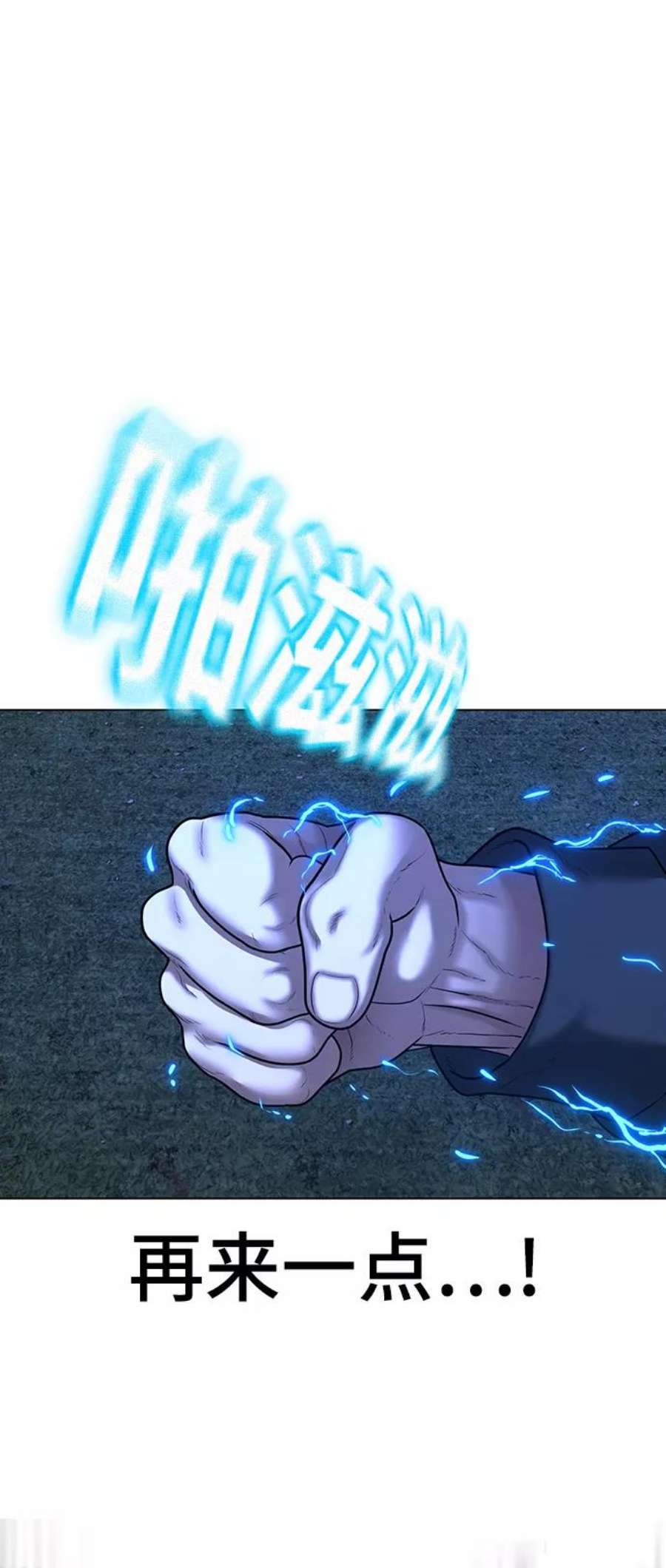 102.jpg