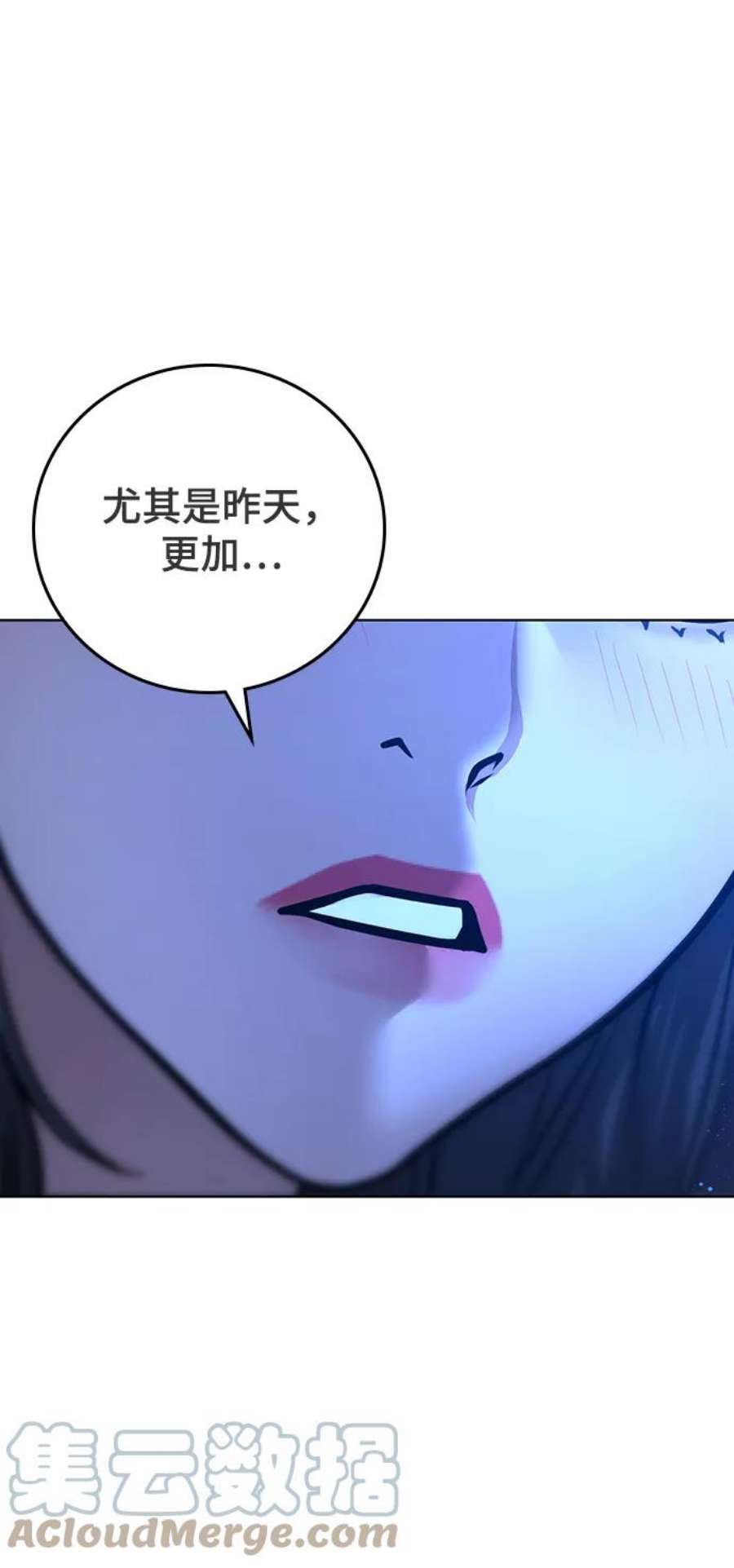 85.jpg