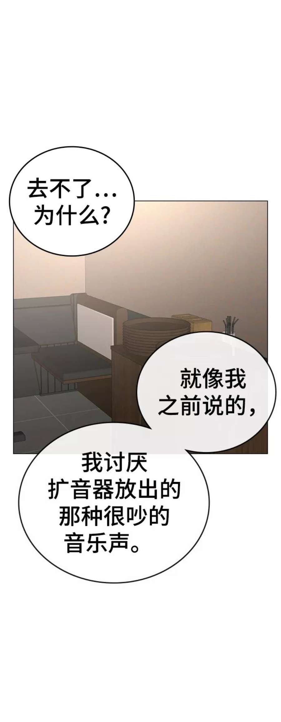 60.jpg