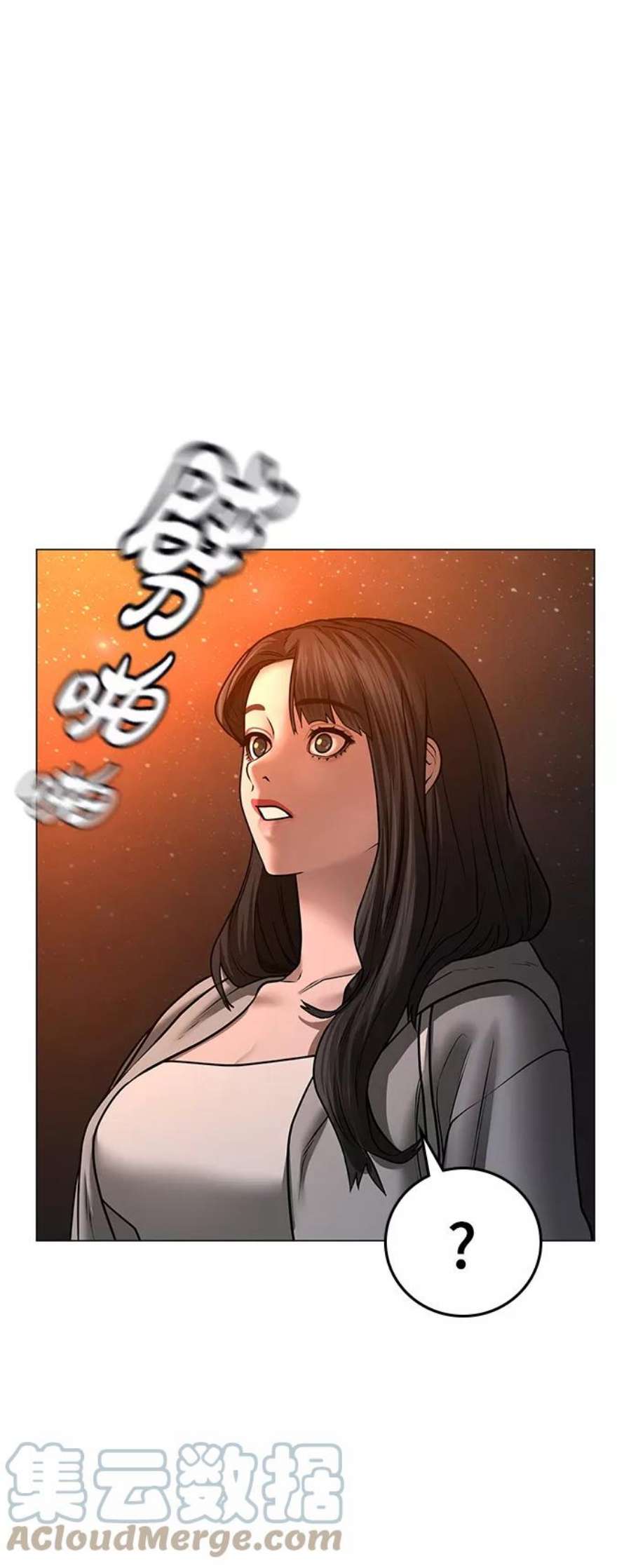 93.jpg