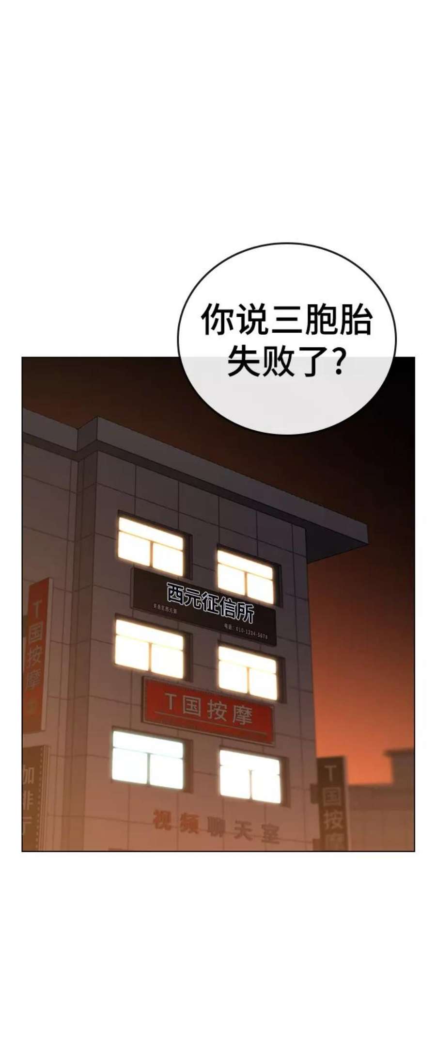 111.jpg