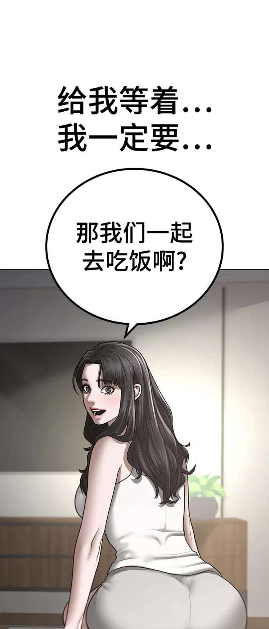 51.jpg