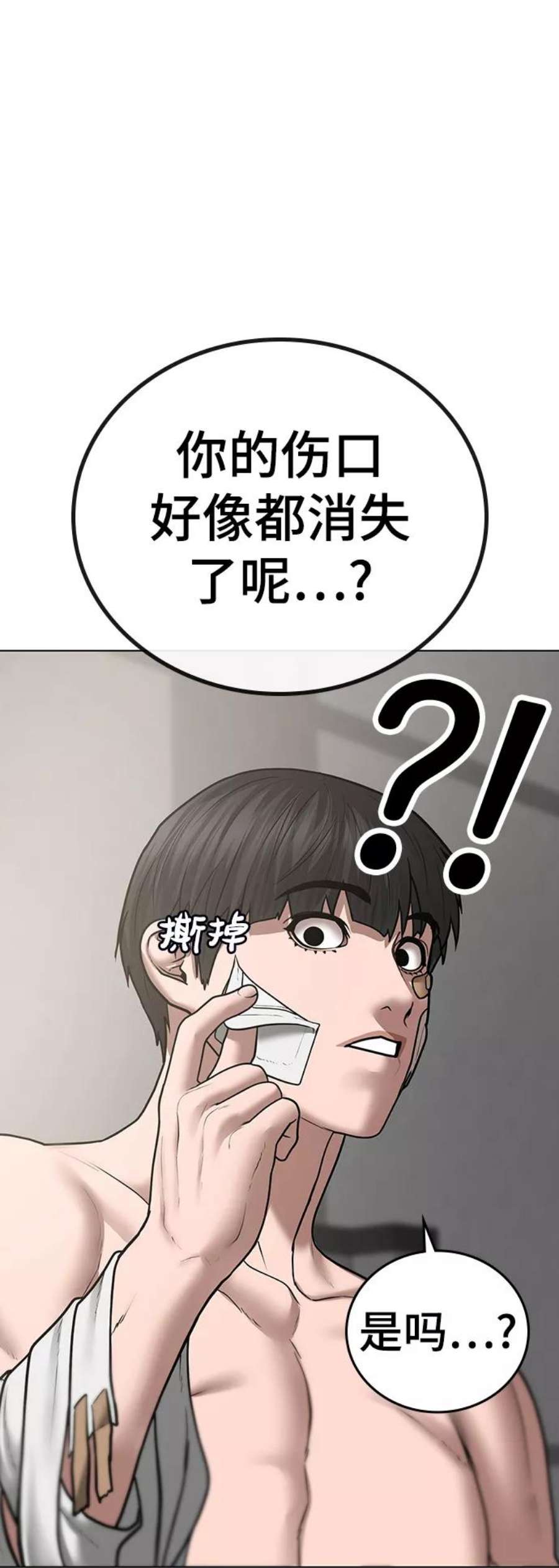 23.jpg