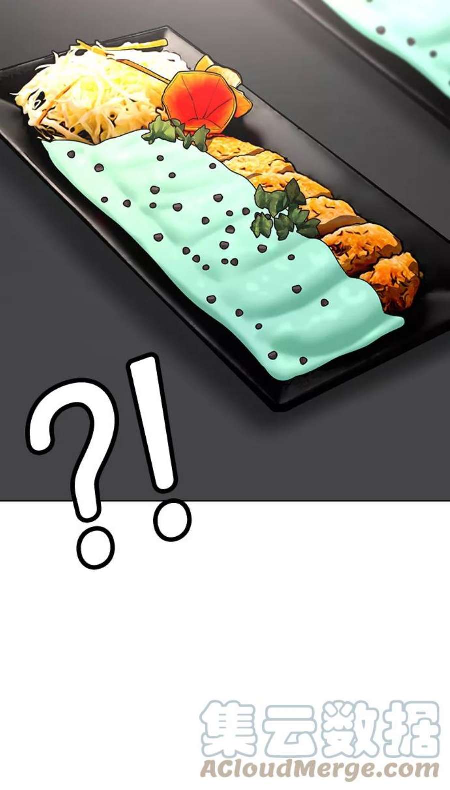 57.jpg