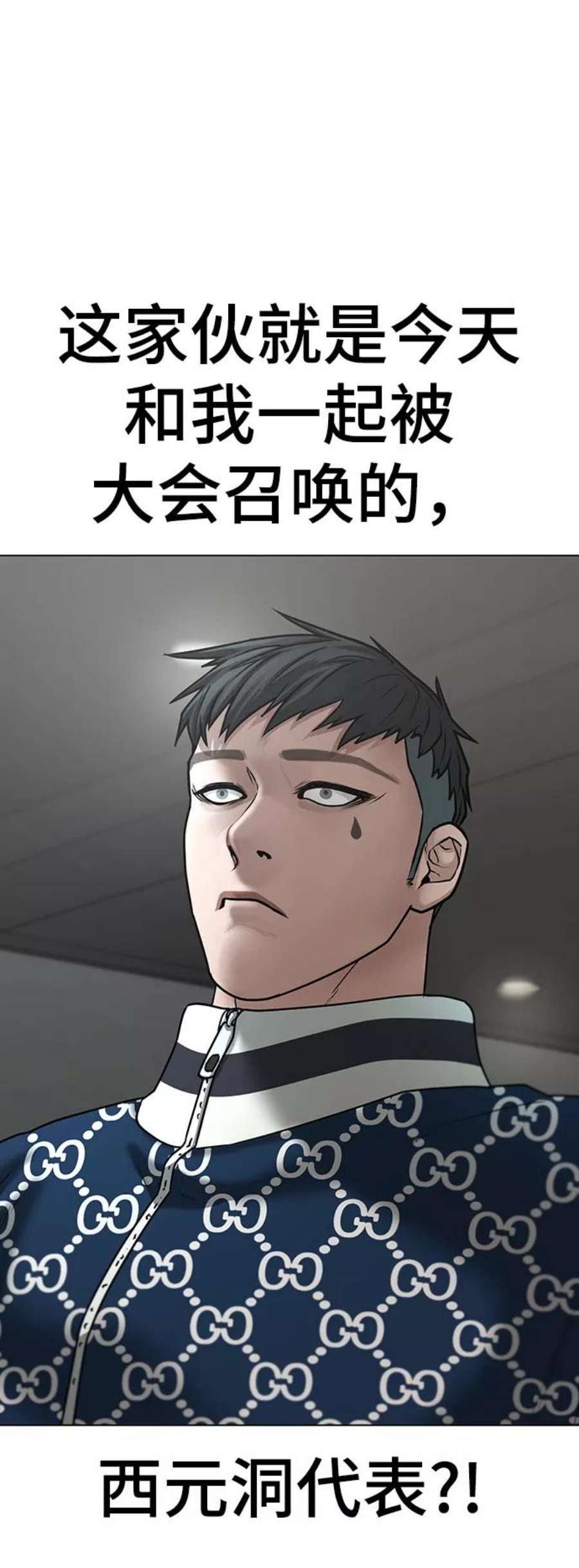 71.jpg
