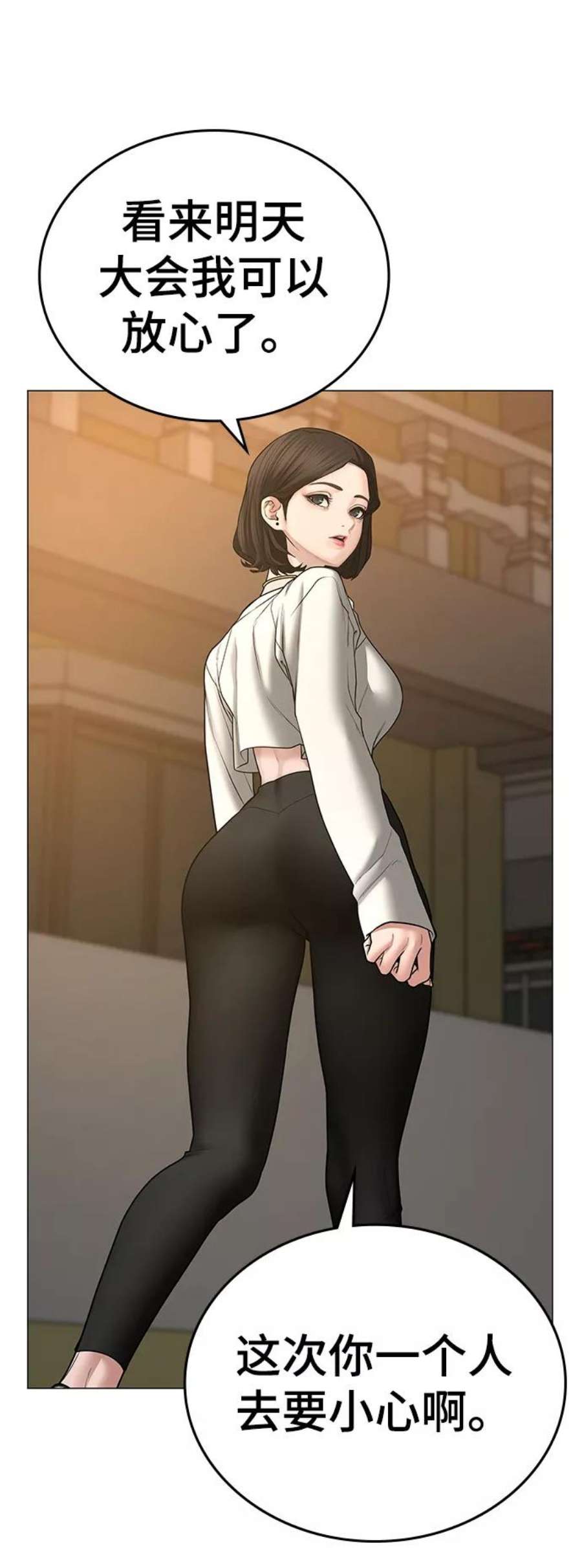 47.jpg