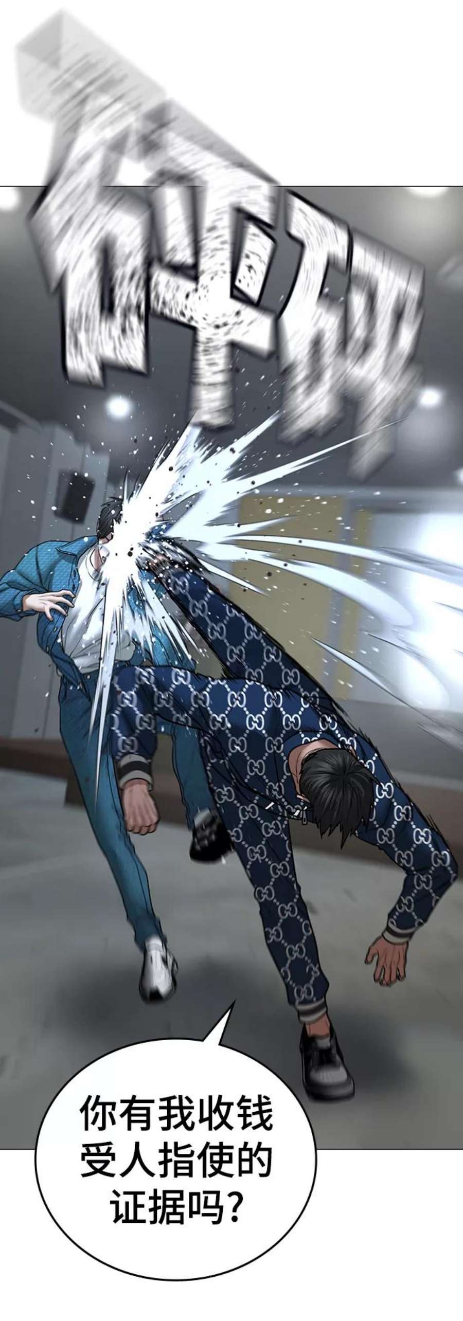 99.jpg