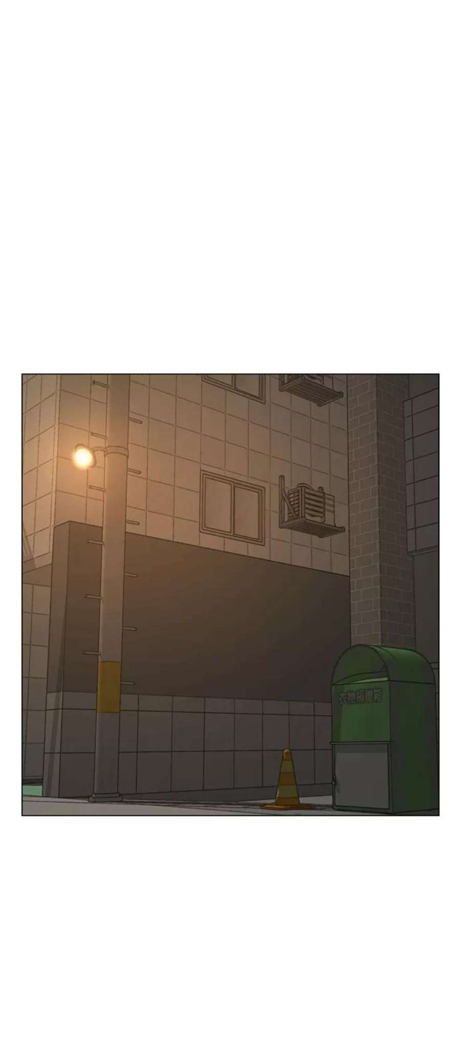 50.jpg