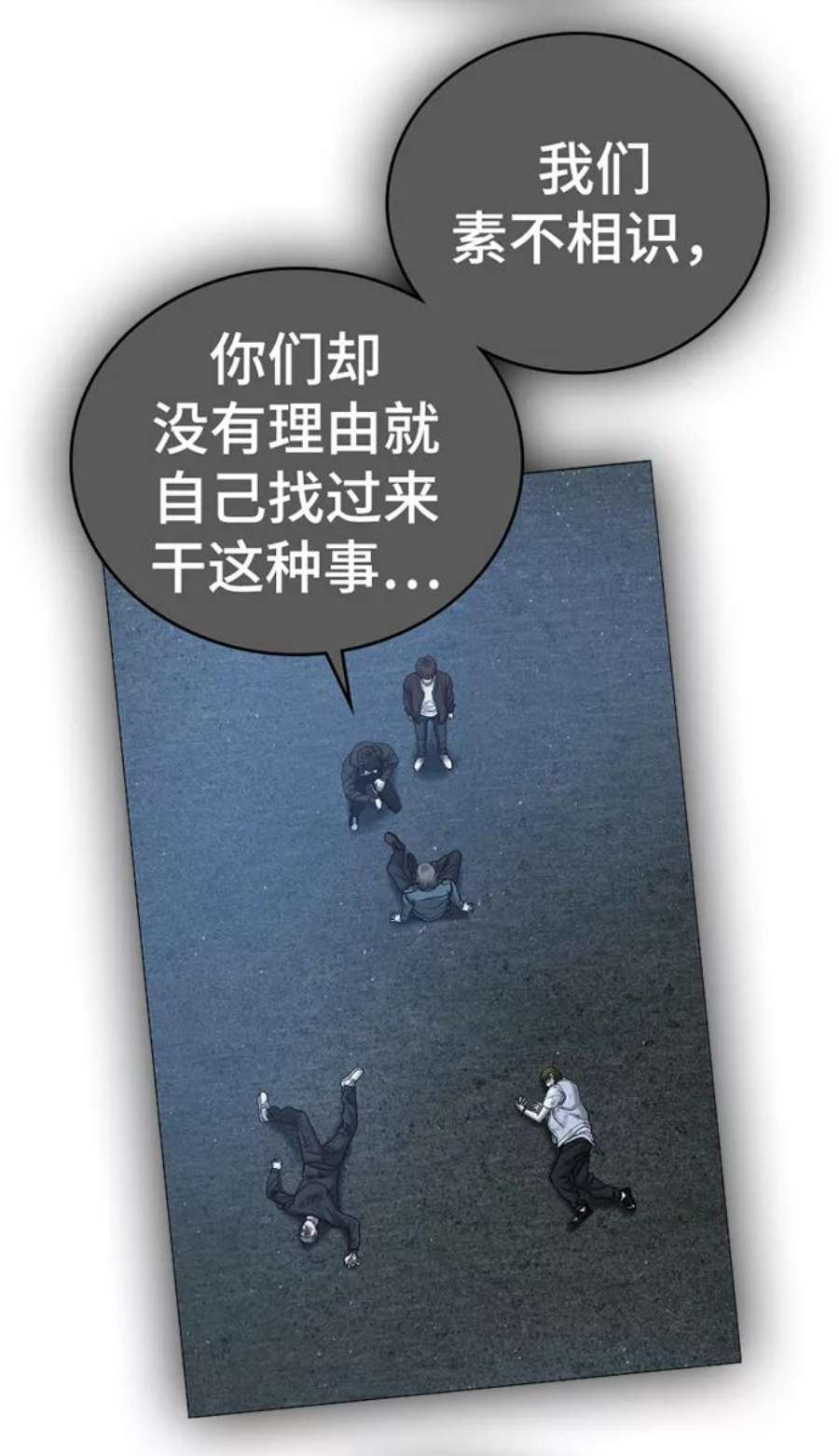 75.jpg