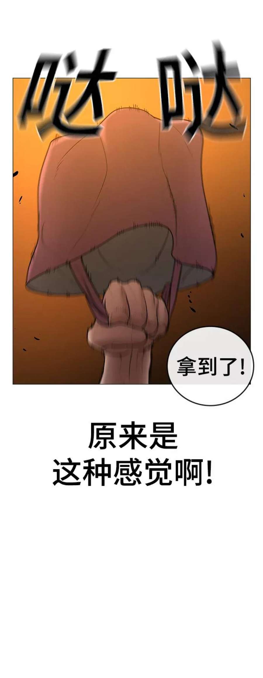 36.jpg