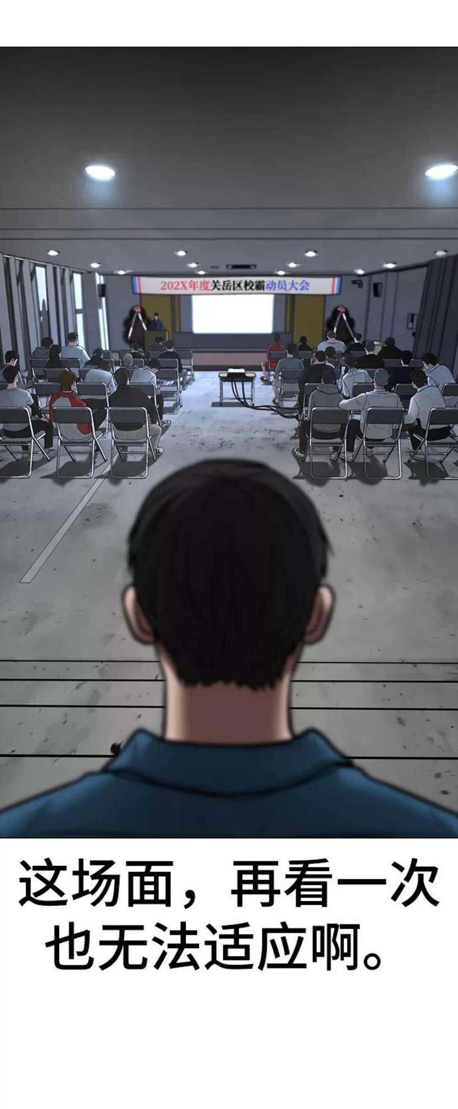 59.jpg