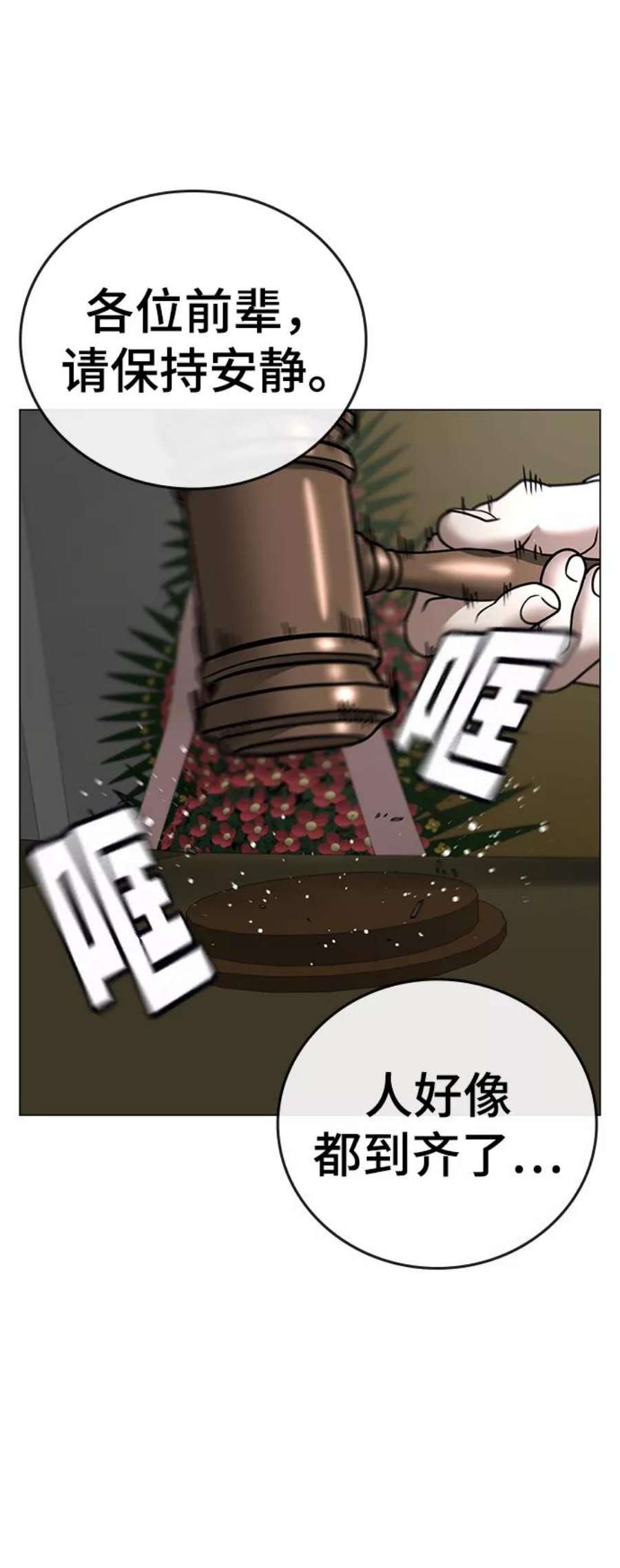 63.jpg