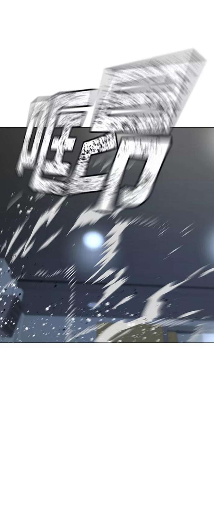 111.jpg