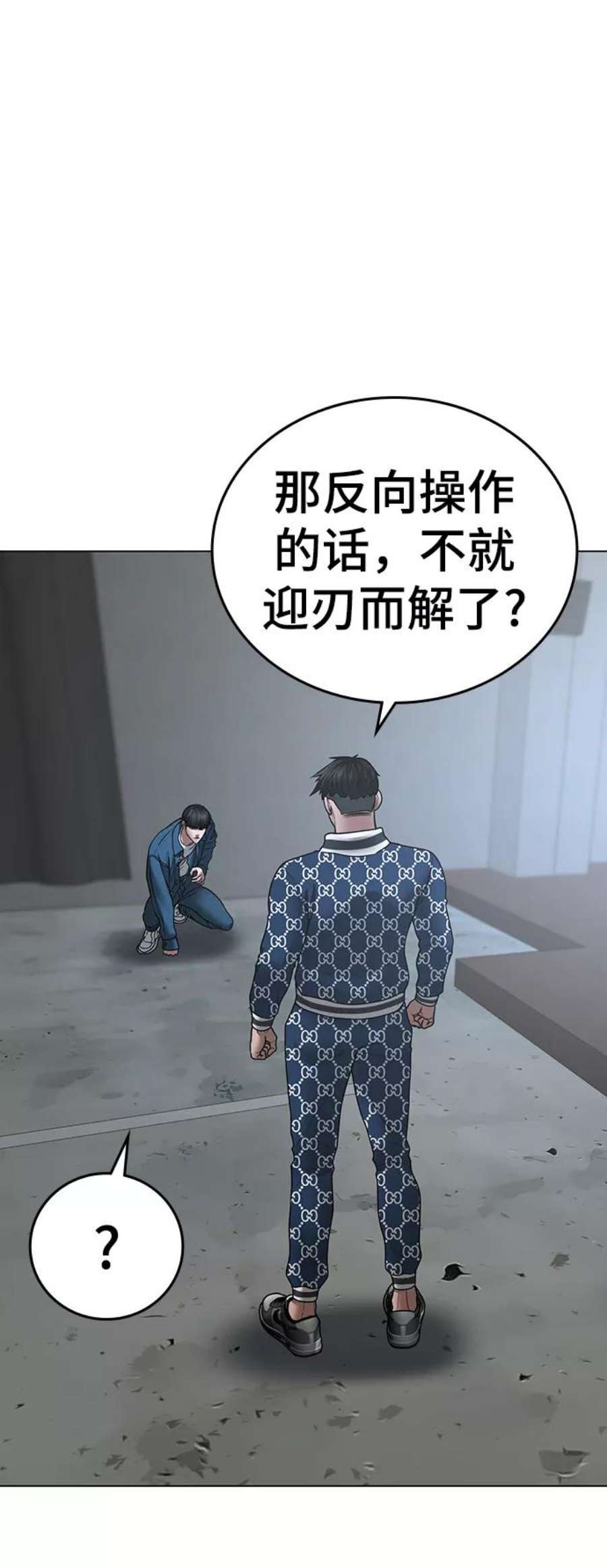 107.jpg