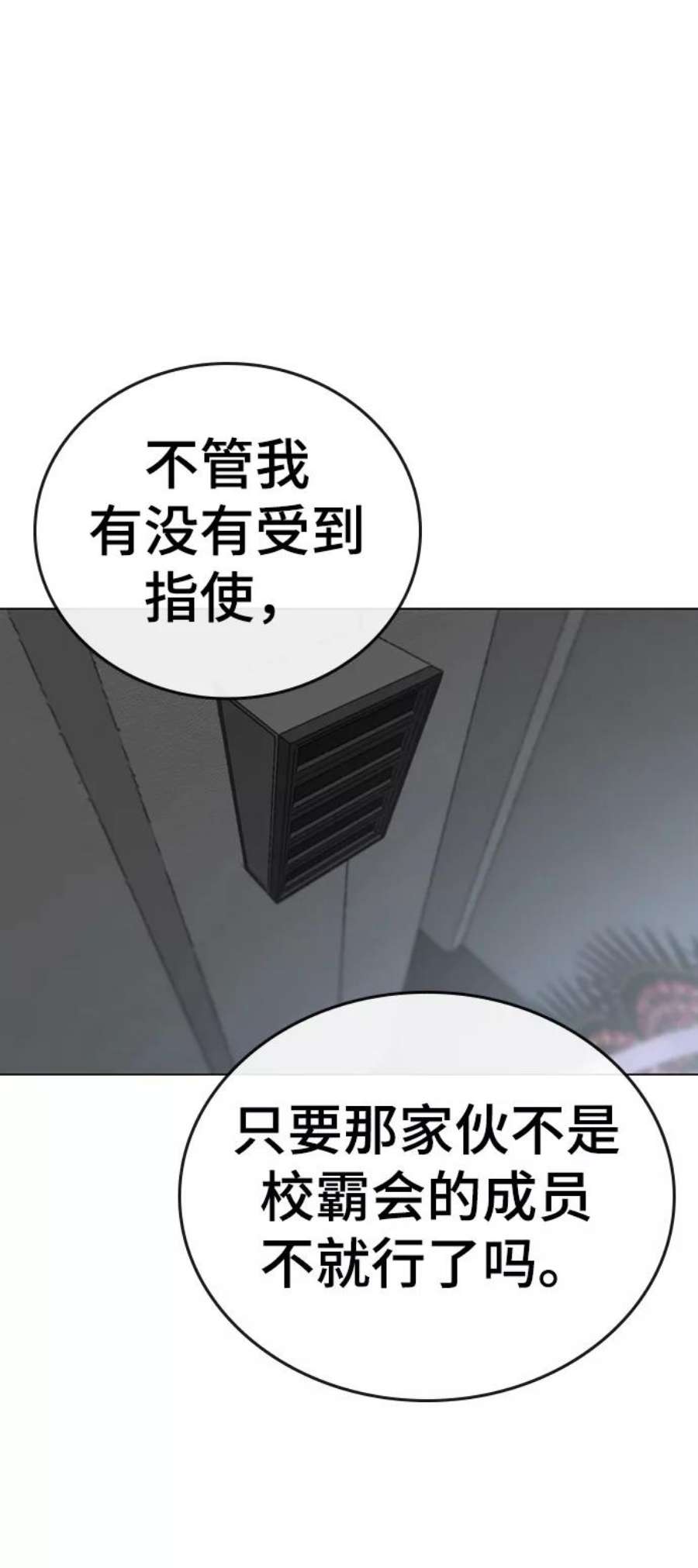 108.jpg