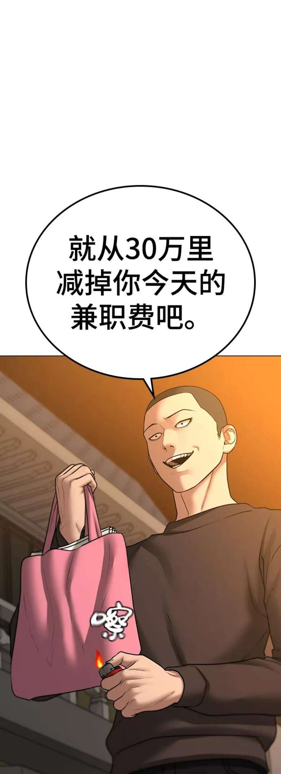 28.jpg