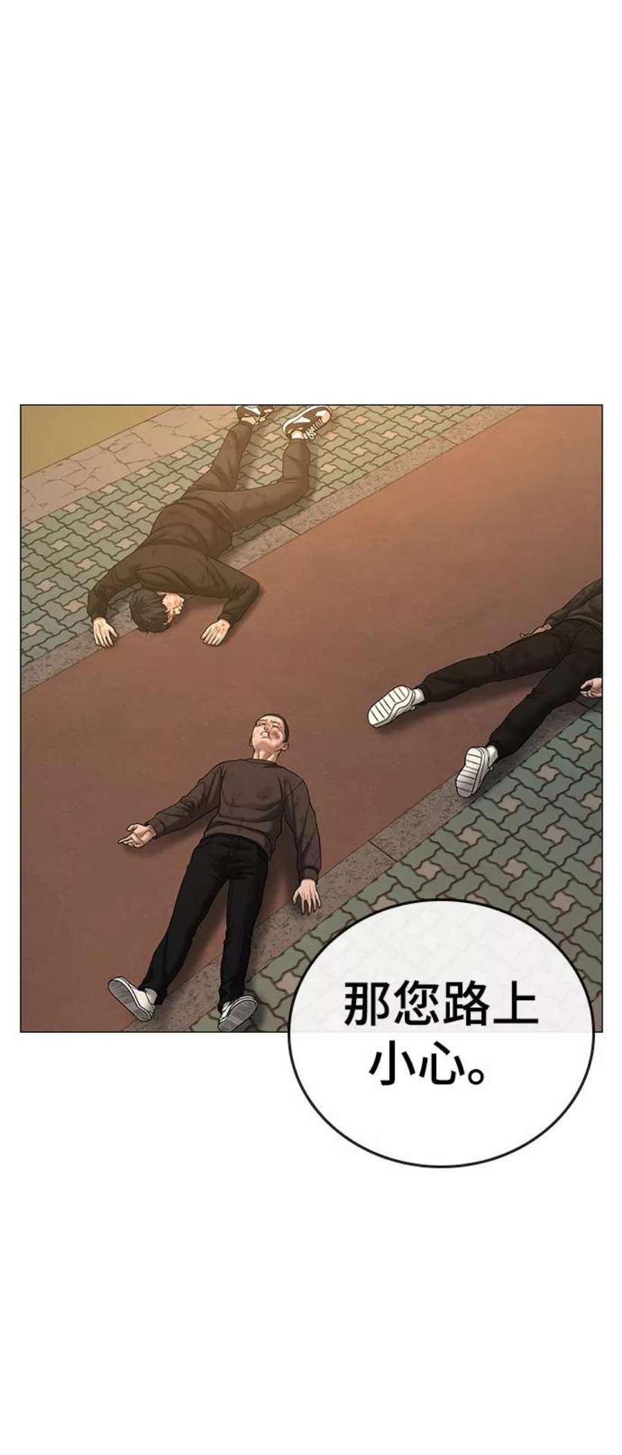 42.jpg
