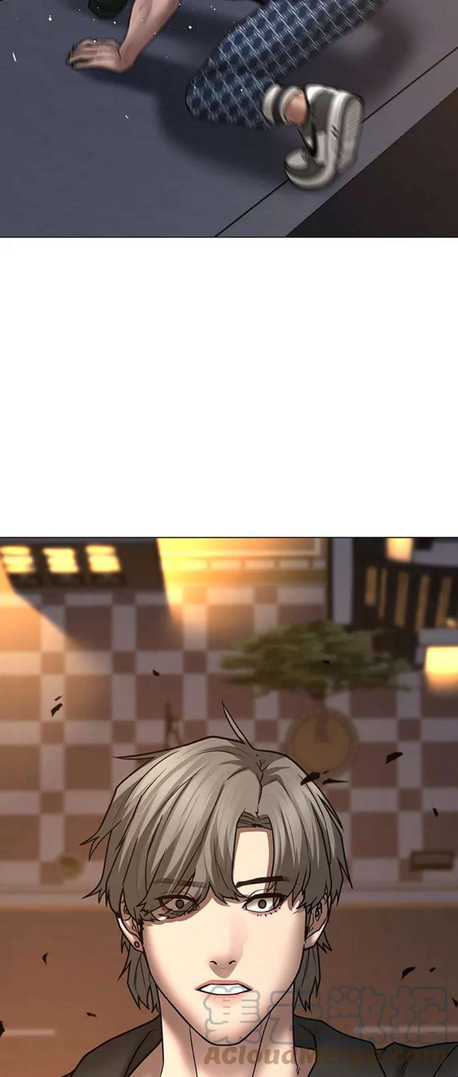 97.jpg