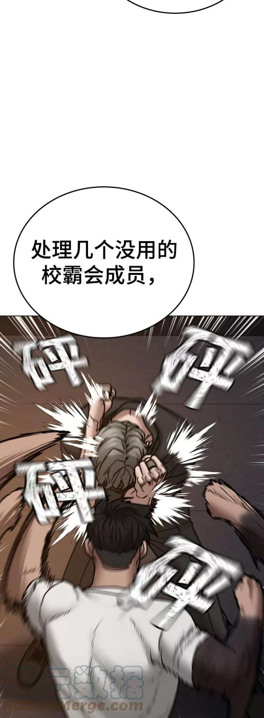 53.jpg