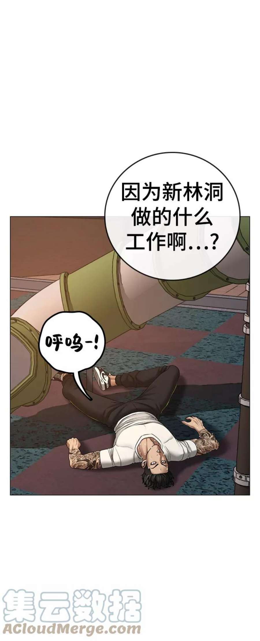 37.jpg