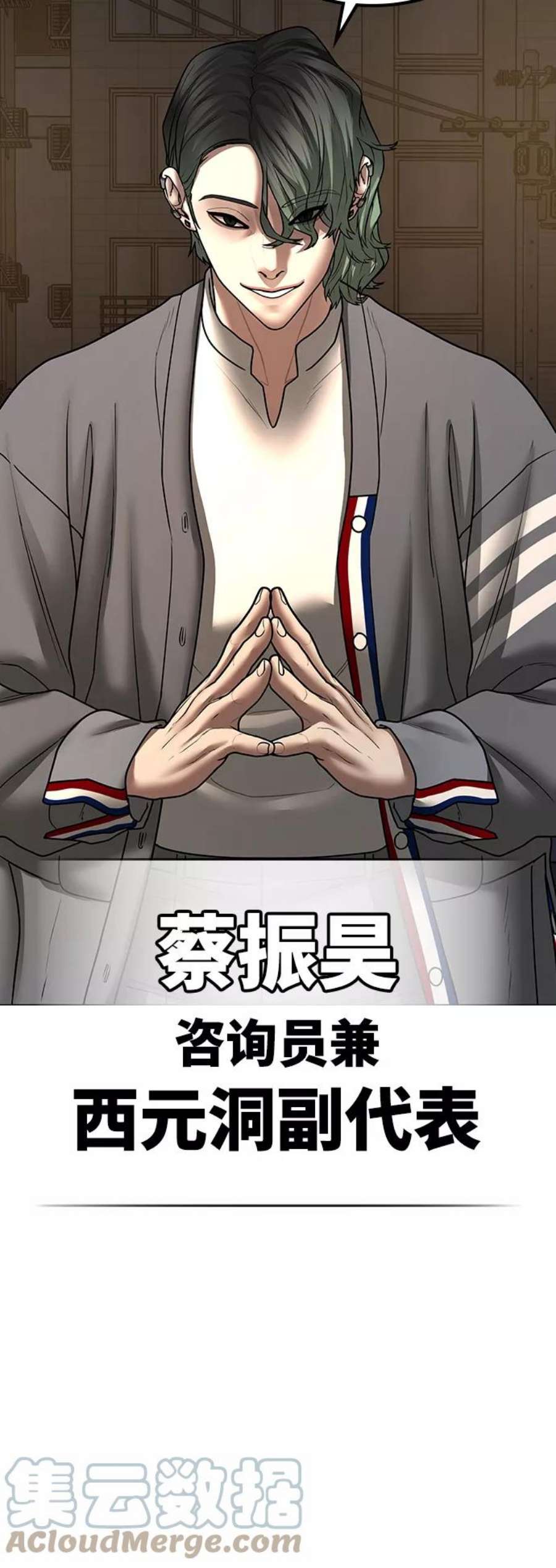 89.jpg