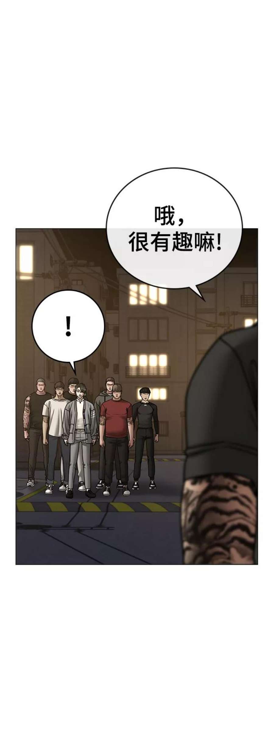 78.jpg