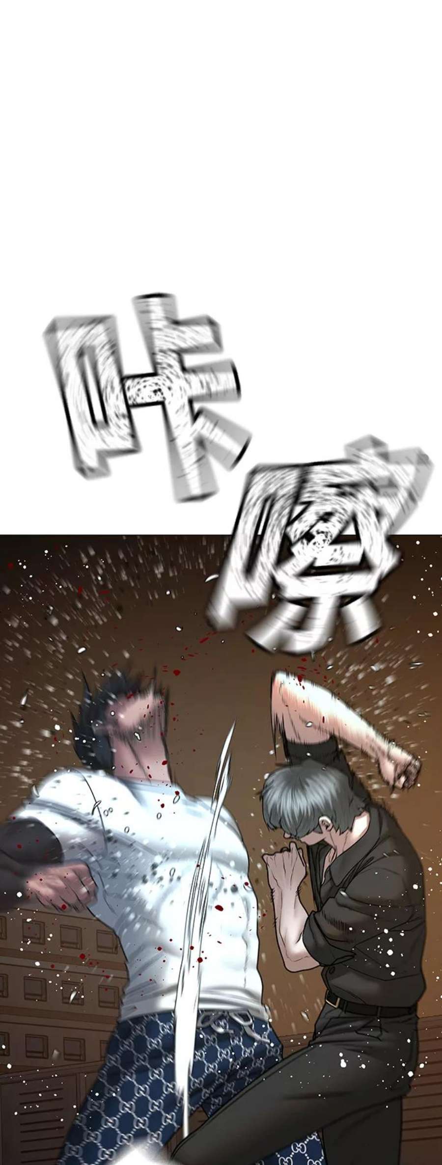 59.jpg