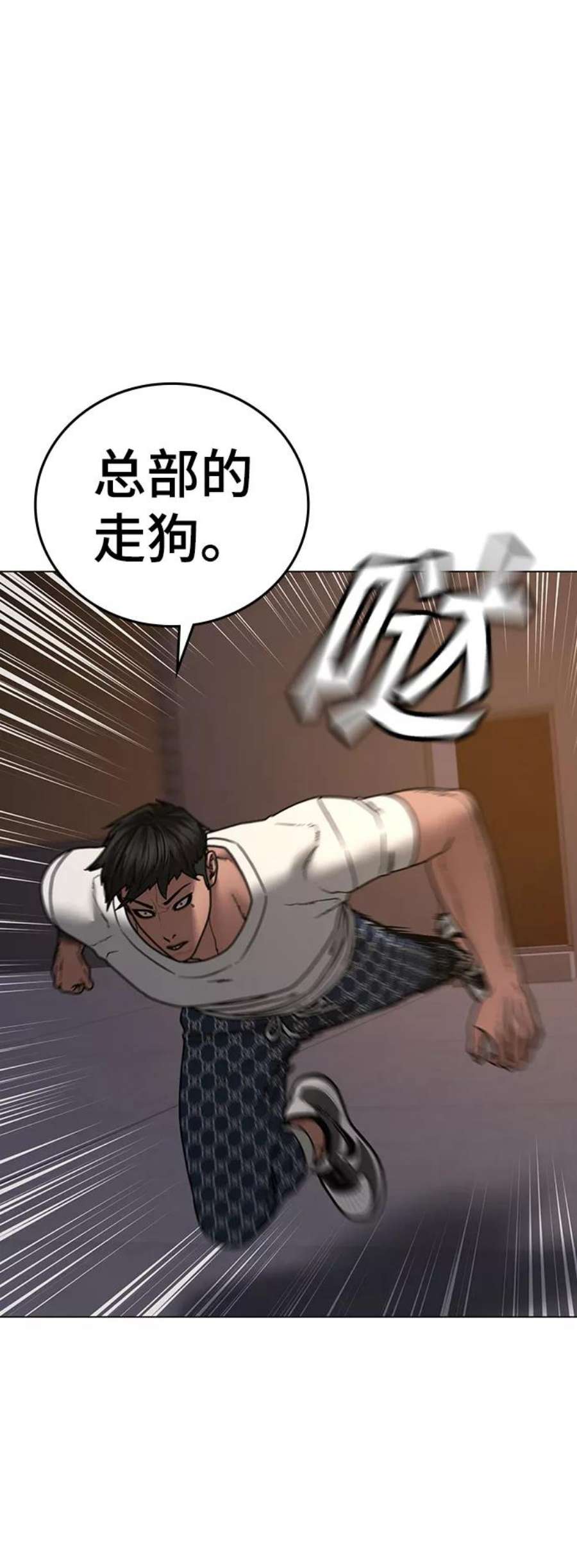 44.jpg