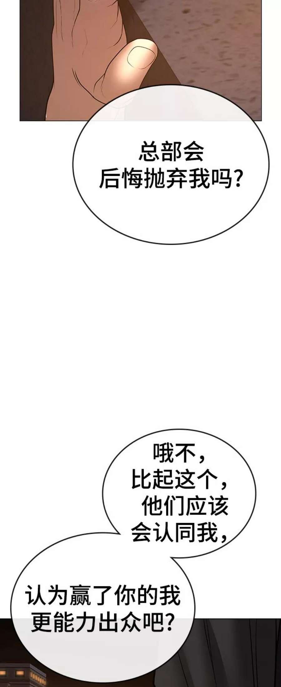 107.jpg