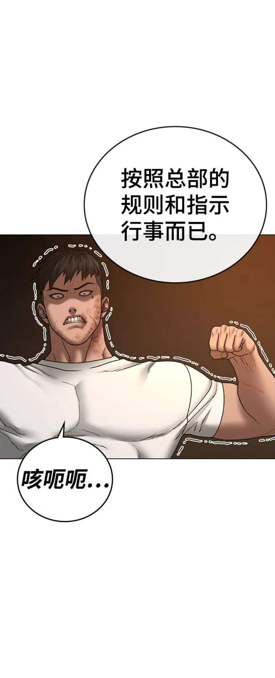 66.jpg