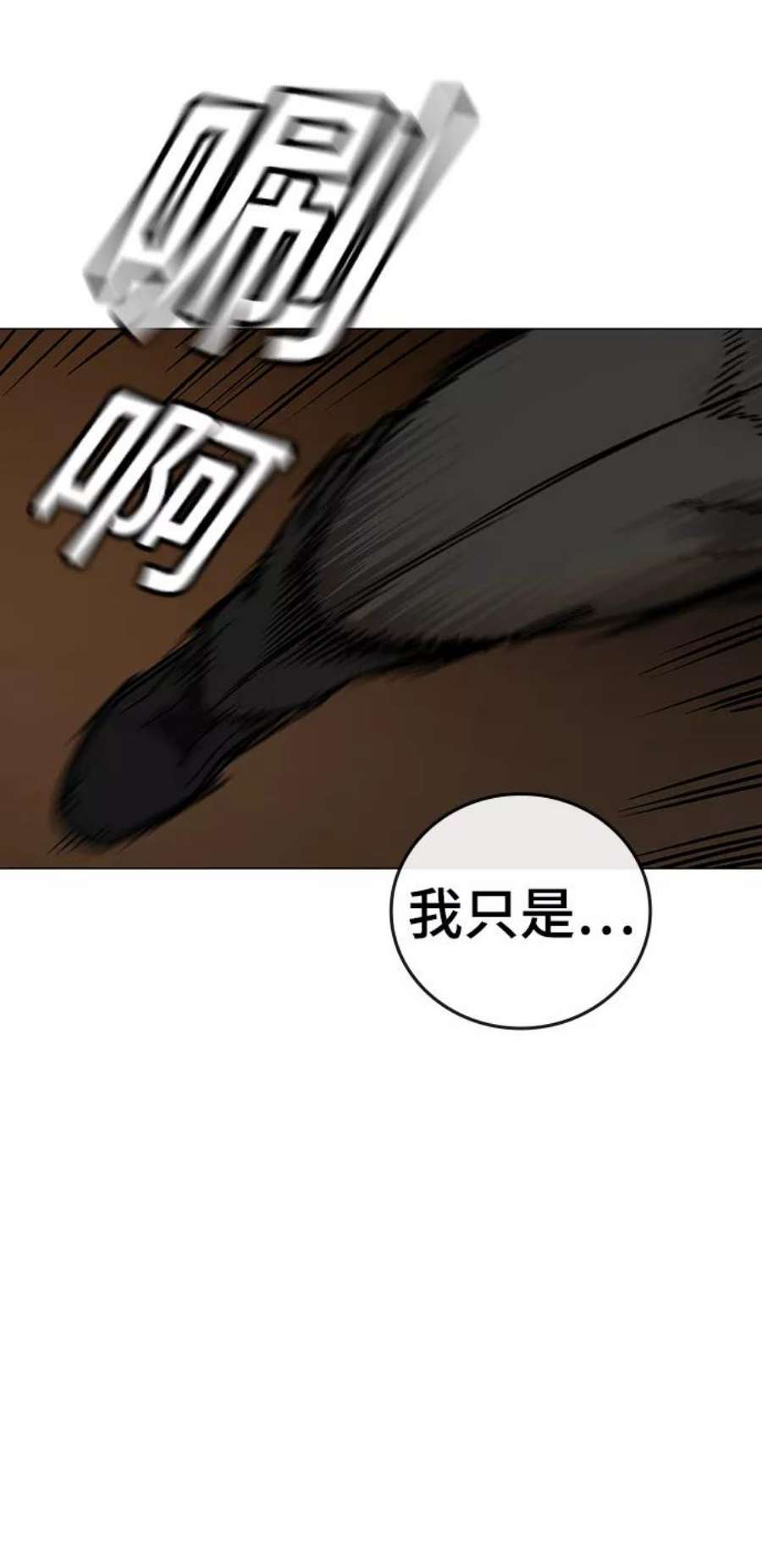 64.jpg