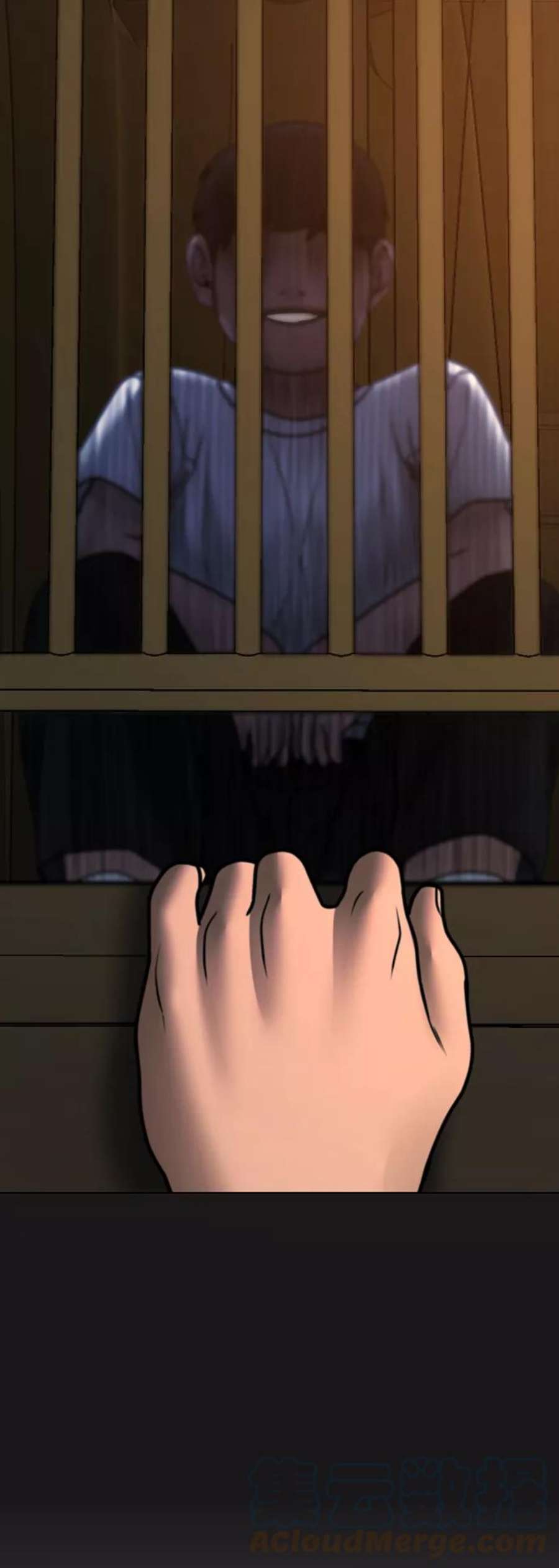 113.jpg