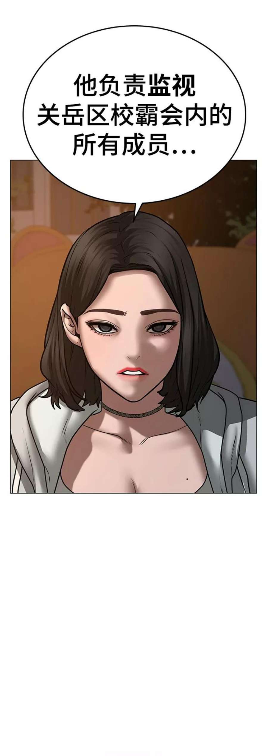 38.jpg