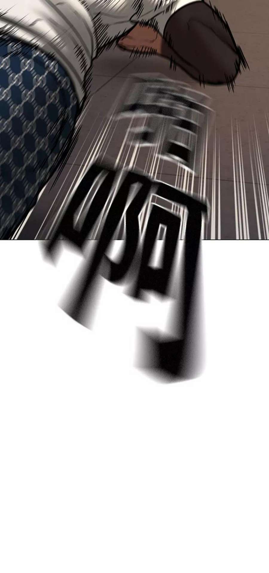 78.jpg