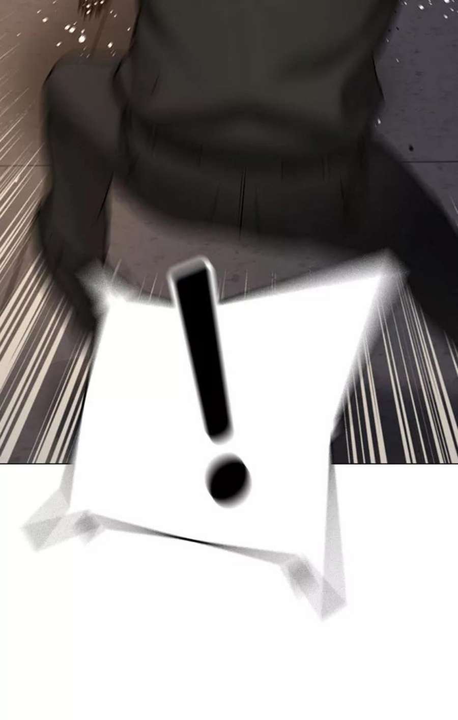 80.jpg
