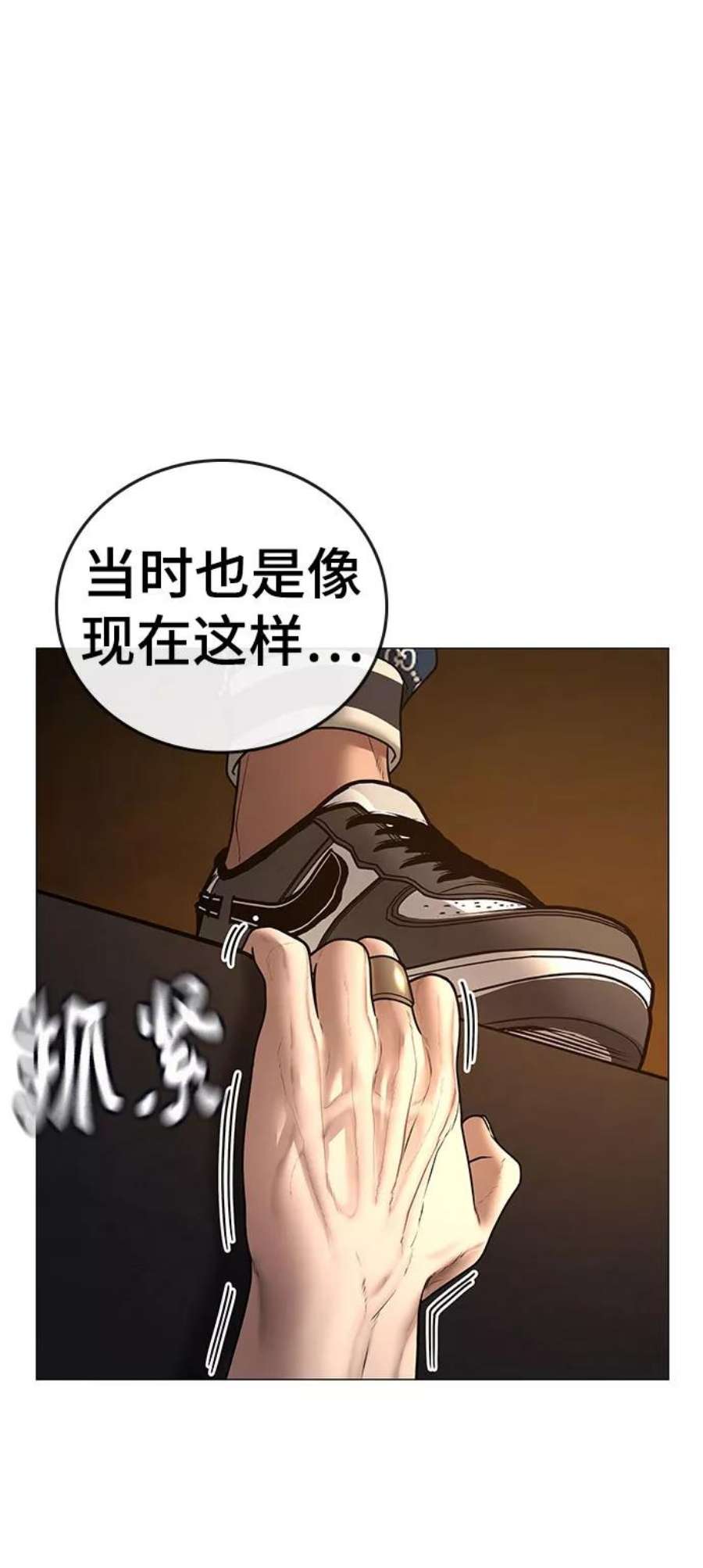 68.jpg