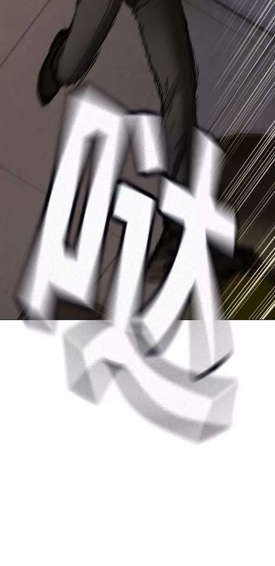 70.jpg