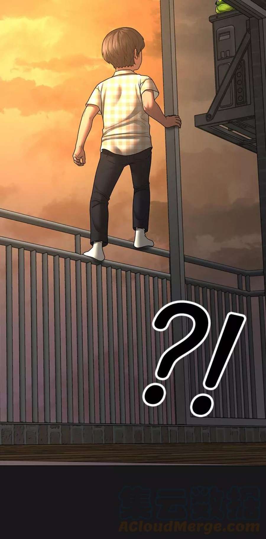 33.jpg