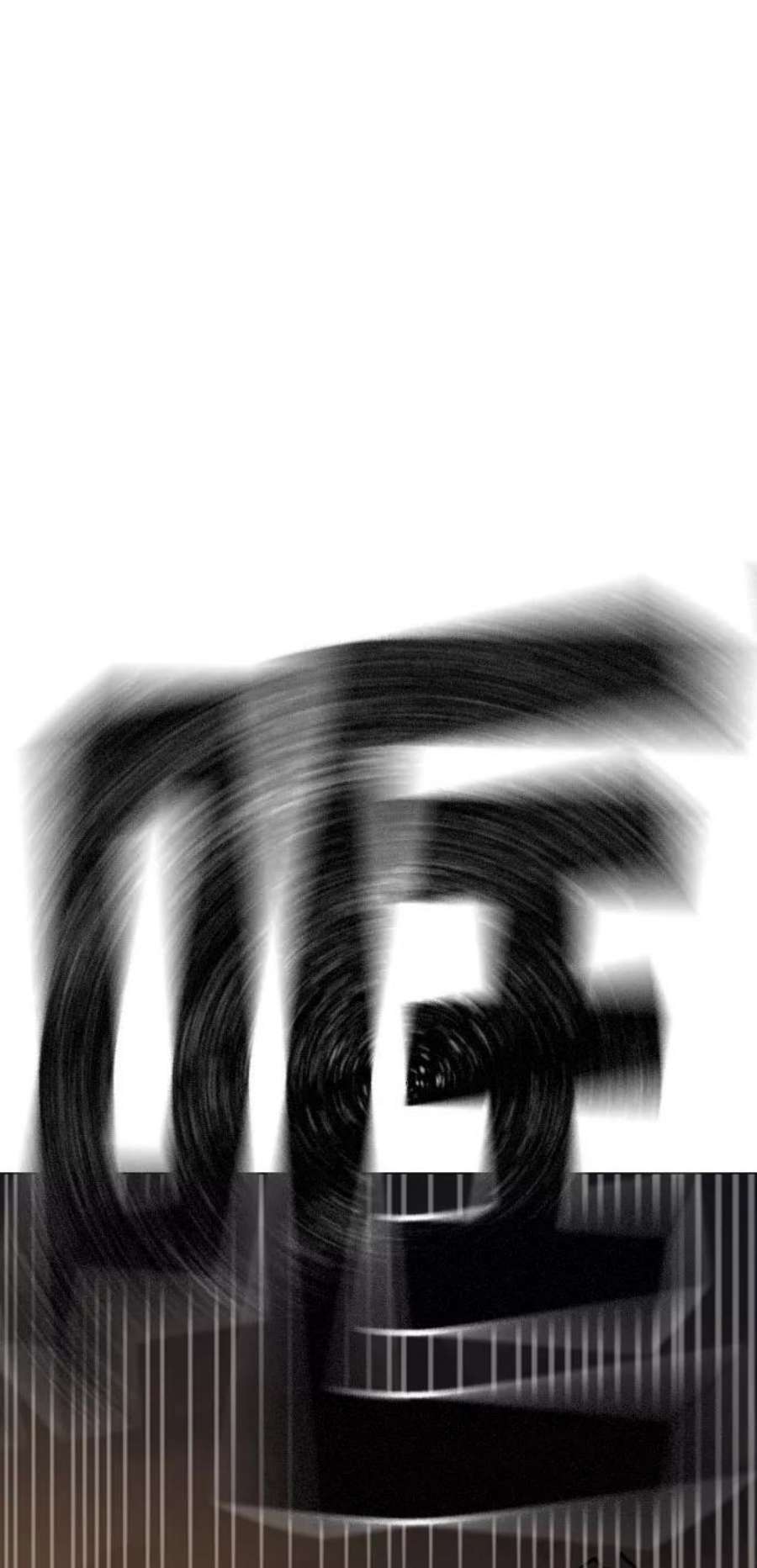 108.jpg