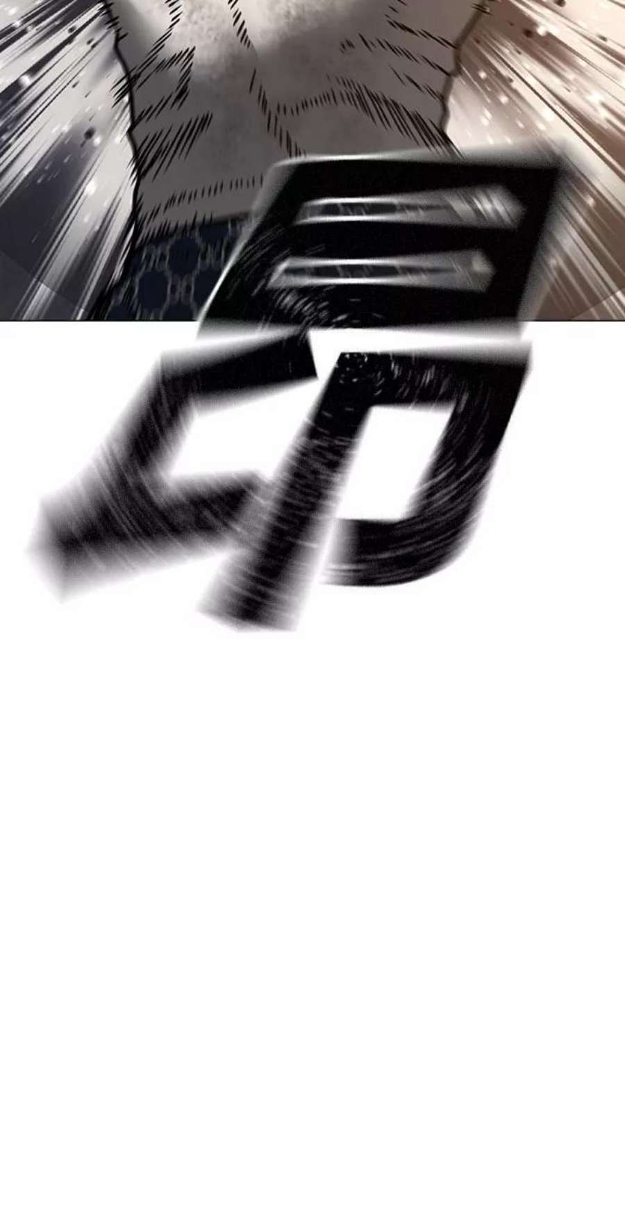 92.jpg