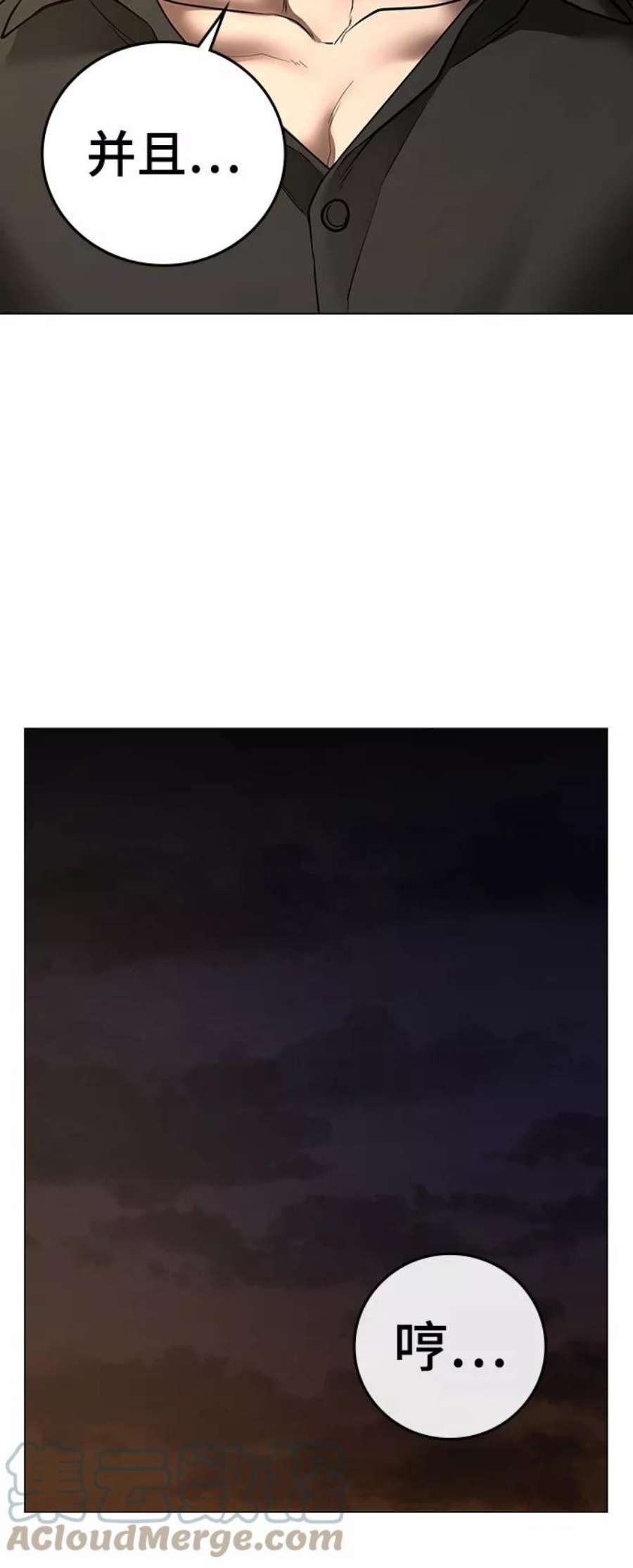 113.jpg