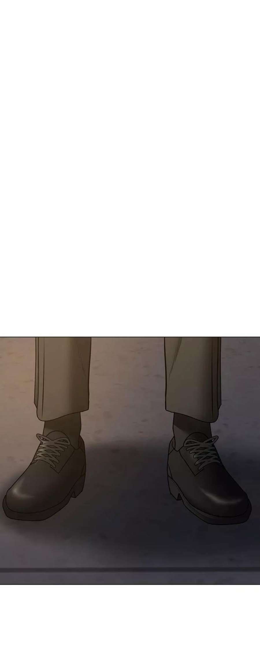 111.jpg