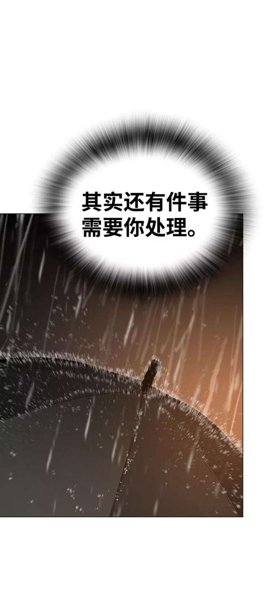 132.jpg