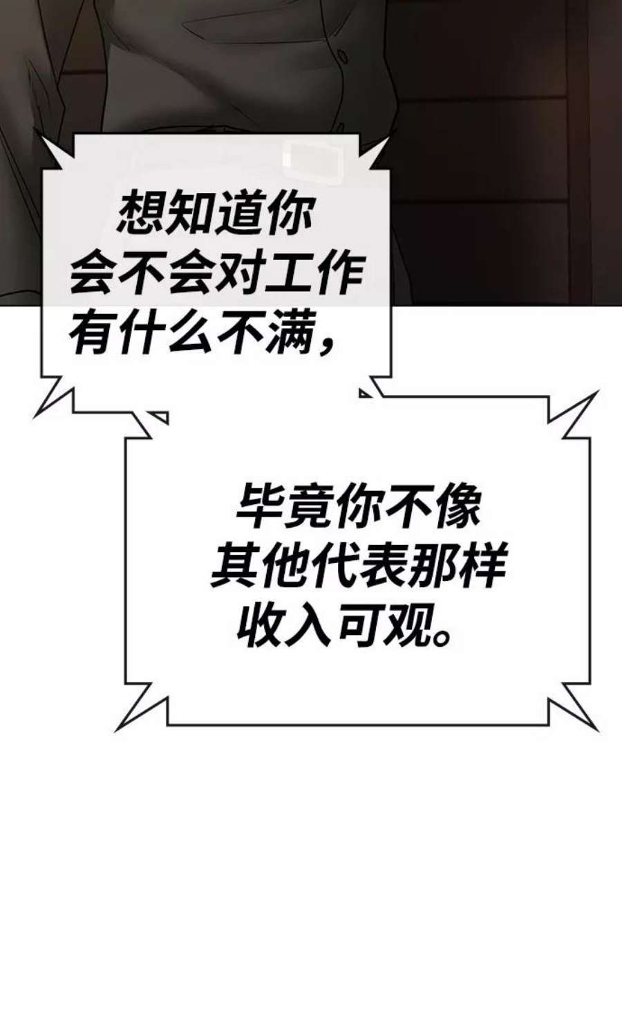 120.jpg