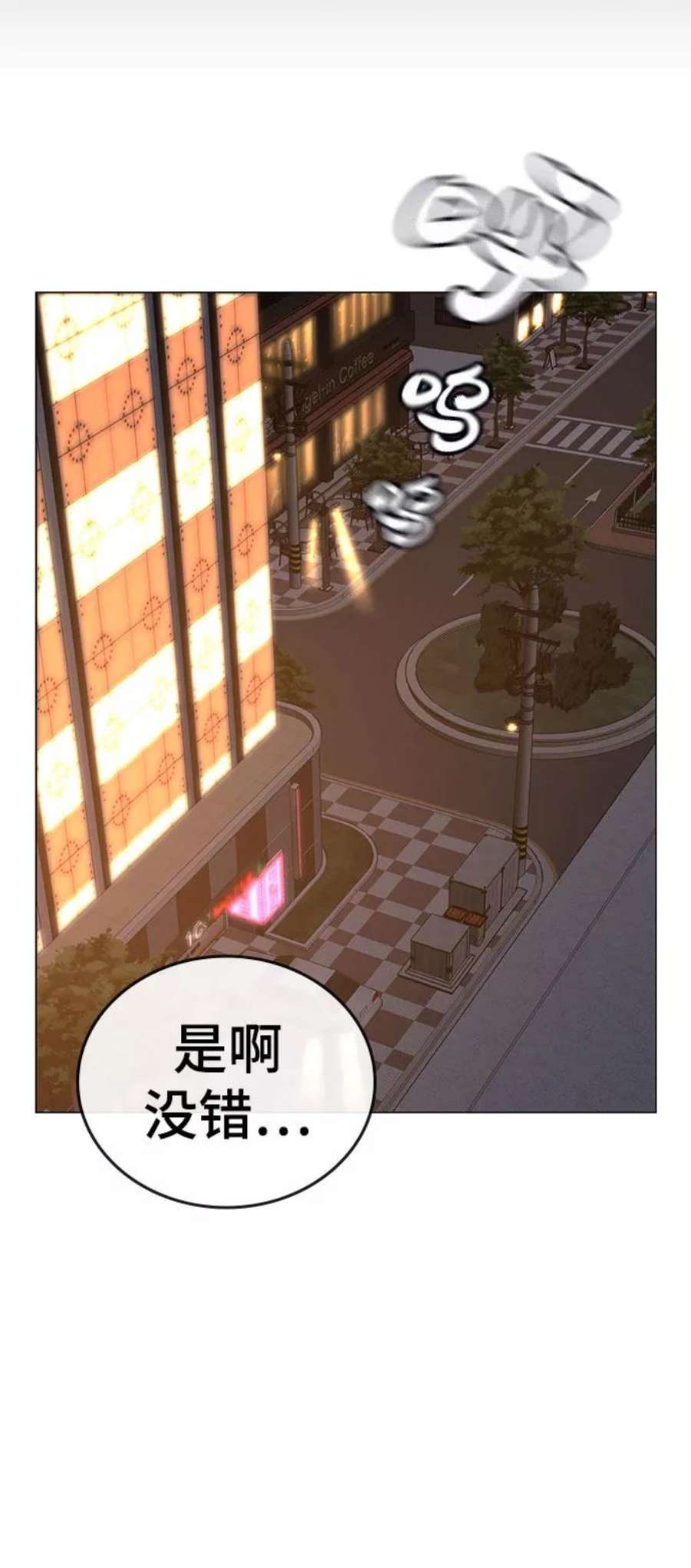 55.jpg